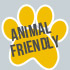 Campeggio Animal Friendly