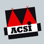 Camper clubs ACSI