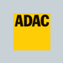 Camper clubs ADAC