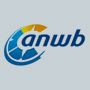 Camper clubs ANWB